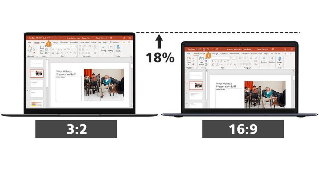 New CoreBook X performance test - i5-8259U same as MacBook Pro