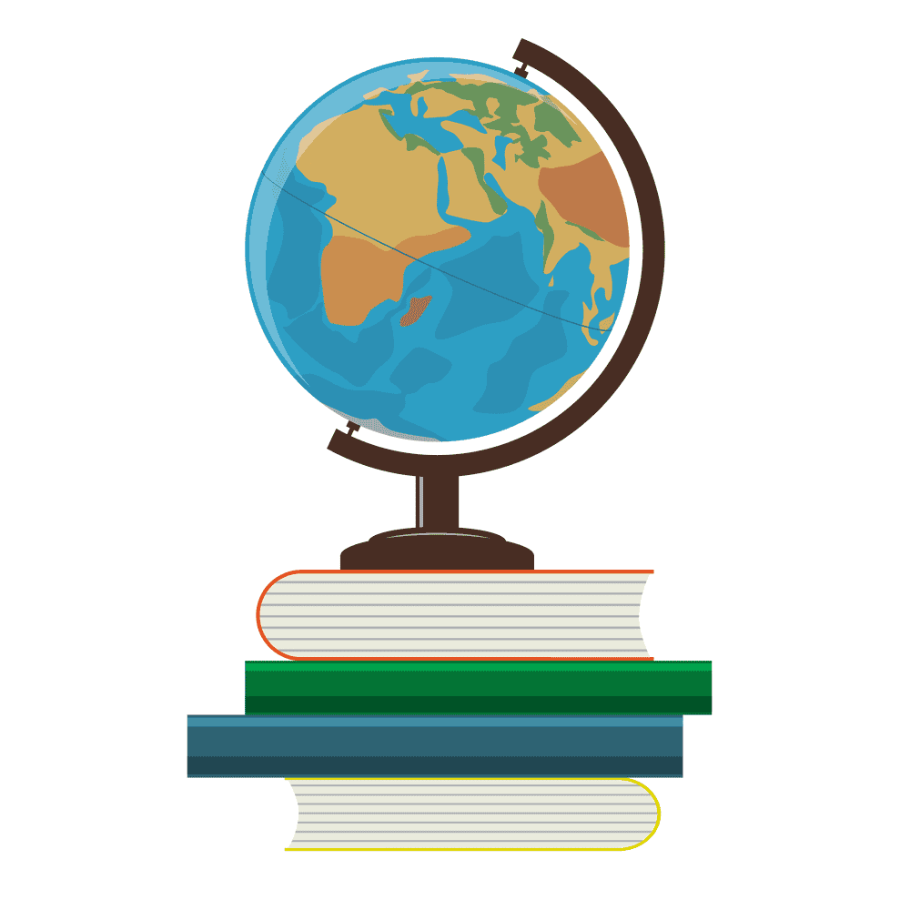 8 new ideas for engaging online students