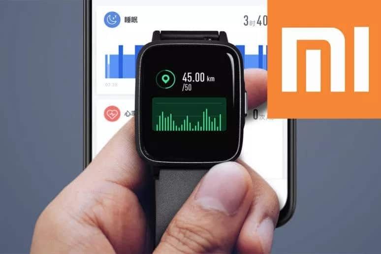 Last chance for 2019 shopping with some Xiaomi gadgets