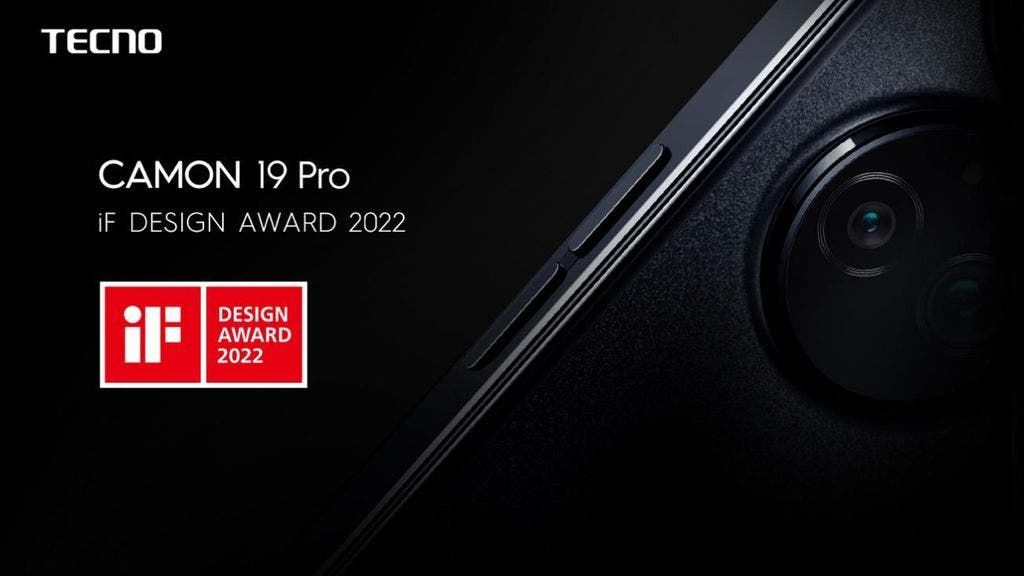 TECNO Aims to be A Stylish Technology Icon with its Global Launch of CAMON 19 Series, Atop New York City’s Iconic Rockefeller Center