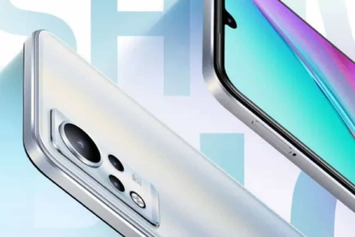 Infinix Note 11, Note 11S With MediaTek Helio SoCs, 33W Fast Charging and More Launched in India