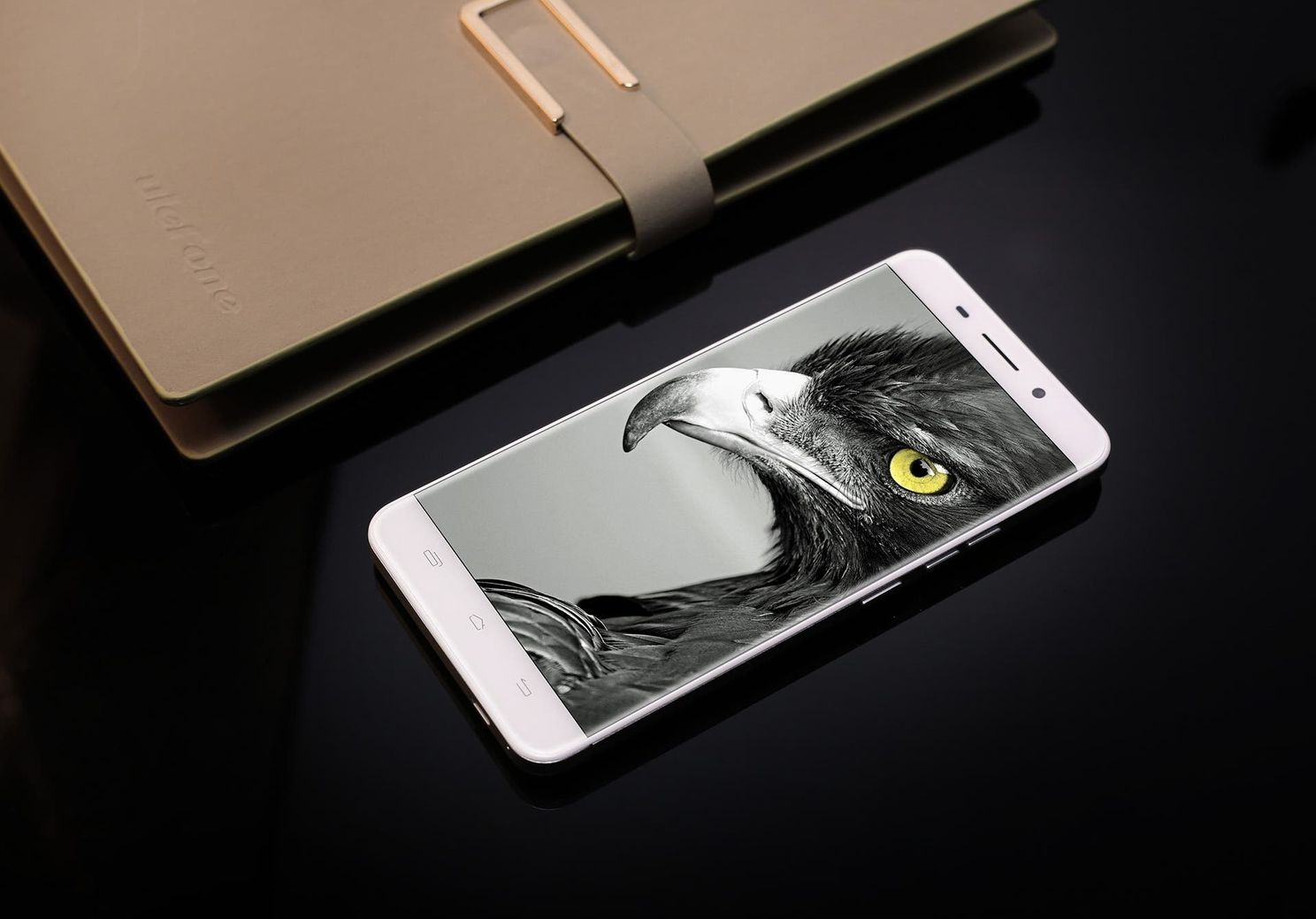 Ulefone Metal presale offers with bonus gifts
