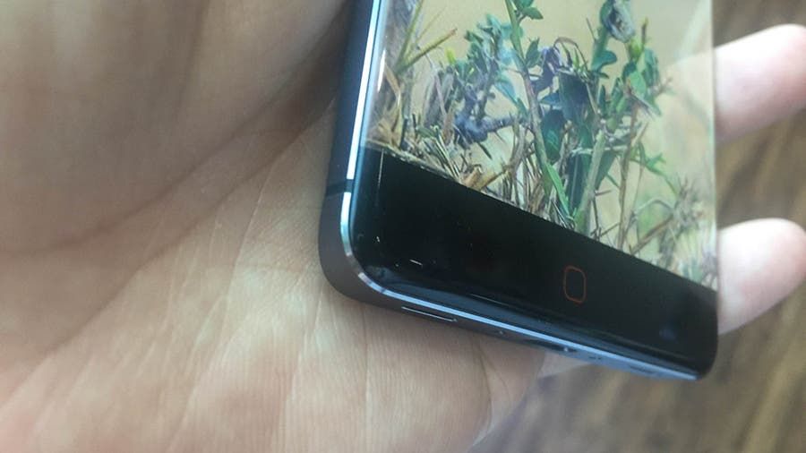 Elephone is yet again working on something new - Elephone P20