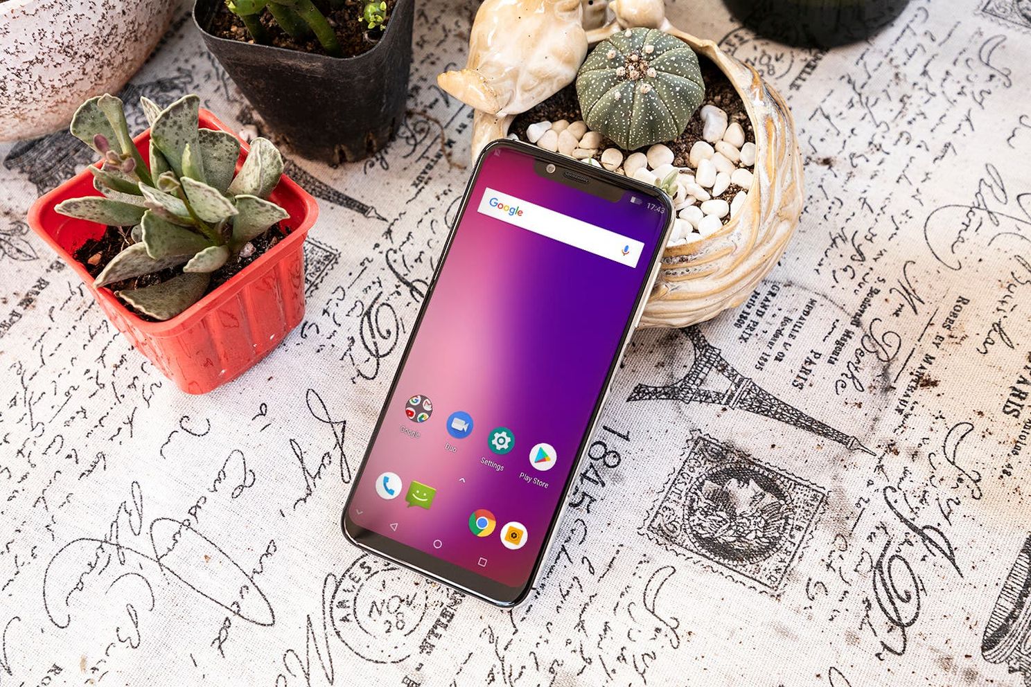 UMIDIGI One Pro VS Honor 10: Which one is Better? (Video)