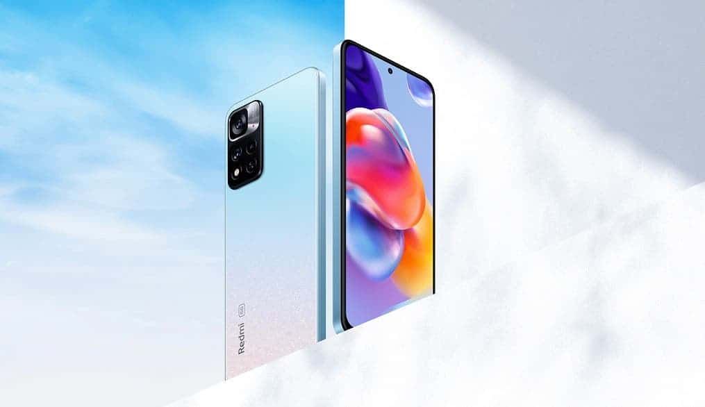 Top 10 smartphones with the best camera for less than $500
