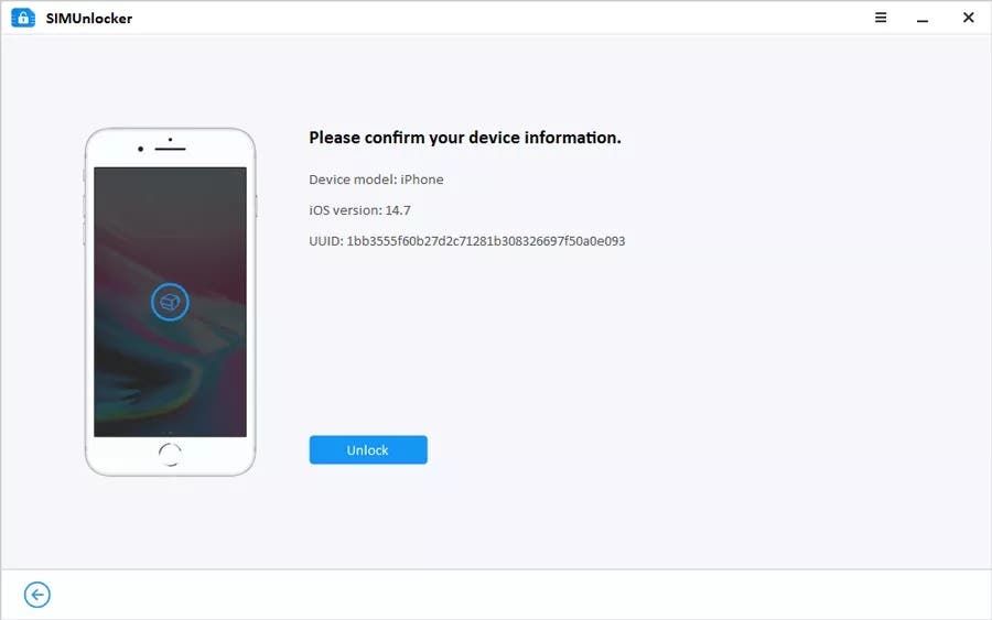 How to bypass iPhone SIM lock with ease