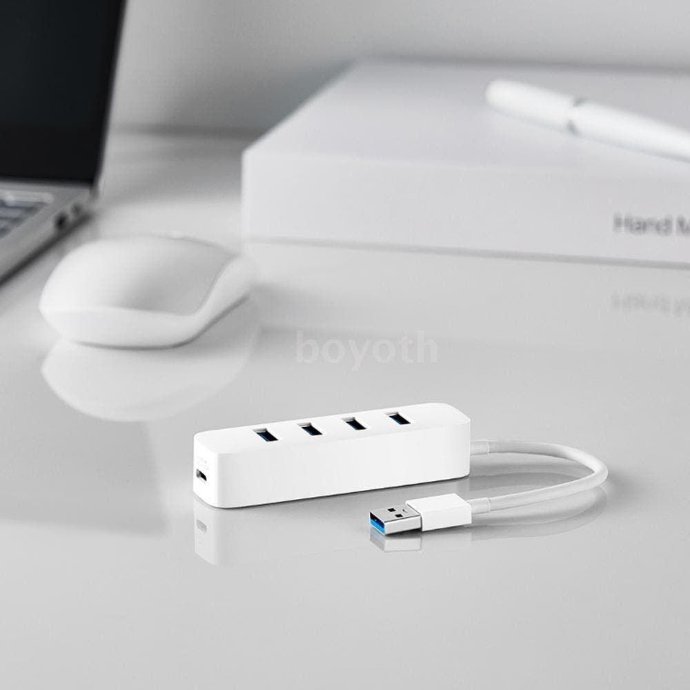 Discounts for handy accessories from Ebay