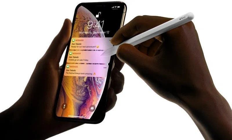 Apple Event 2019: yet another complete "hit & miss" by Apple