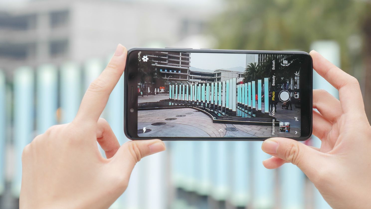 UMIDIGI S2 Lite - 5 Reasons You Should Get One