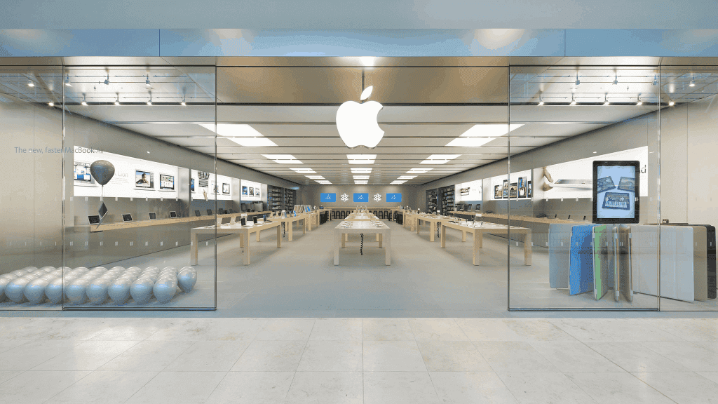 Apple resume sales in Turkey but its prices have risen significantly