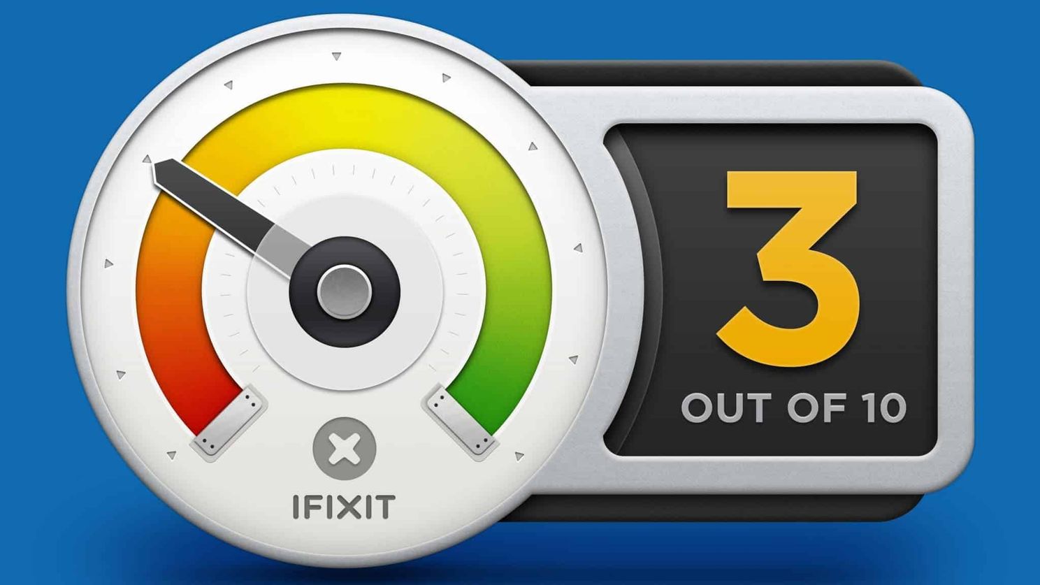 iFixit: It's very hard to repair the Samsung Galaxy S22 and S22 Ultra