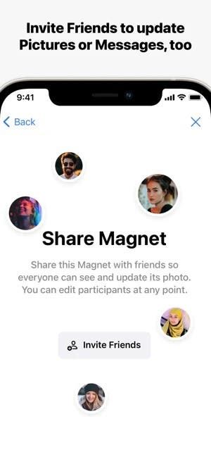 Best Free iOS Apps and Games of the Week: Magnets, JQBX, Drag'n'Boom and More!
