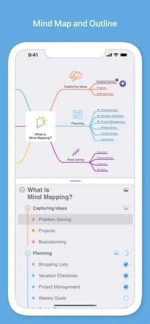 Best Free iOS Apps and Games of the Week: SubscriptionsX, MindNode, Retro Goal and More!