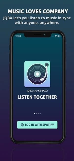 Best Free iOS Apps and Games of the Week: Magnets, JQBX, Drag'n'Boom and More!