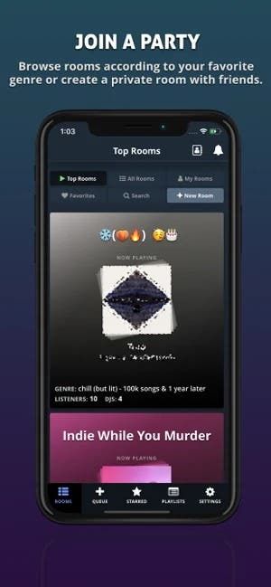 Best Free iOS Apps and Games of the Week: Magnets, JQBX, Drag'n'Boom and More!
