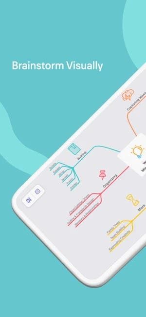 Best Free iOS Apps and Games of the Week: SubscriptionsX, MindNode, Retro Goal and More!