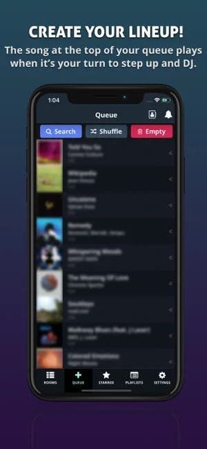 Best Free iOS Apps and Games of the Week: Magnets, JQBX, Drag'n'Boom and More!