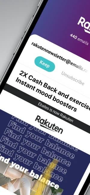 Best Free iOS Apps and Games of the Week: Magnets, JQBX, Drag'n'Boom and More!