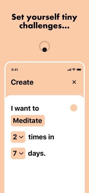 Best Free iOS Apps and Games of the Week: Onrise, PowerToYou, DualGram and More!