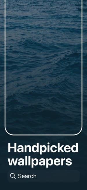 Best Free iOS Apps and Games of the Week: SubscriptionsX, MindNode, Retro Goal and More!