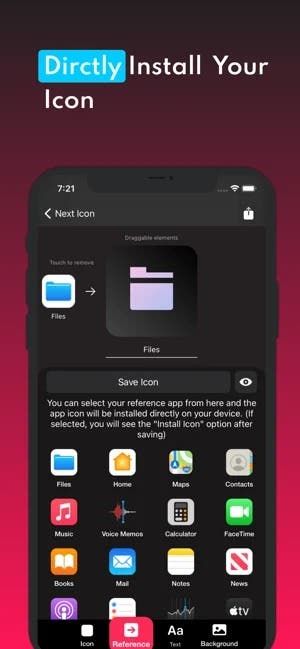 Best Free iOS Apps and Games of the Week: Onrise, PowerToYou, DualGram and More!