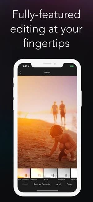 Best Free iOS Apps and Games of the Week: SubscriptionsX, MindNode, Retro Goal and More!