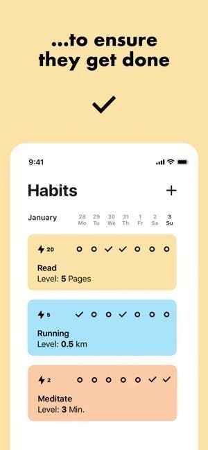 Best Free iOS Apps and Games of the Week: Onrise, PowerToYou, DualGram and More!