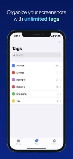 Best Free iOS Apps and Games of the Week: Magnets, JQBX, Drag'n'Boom and More!