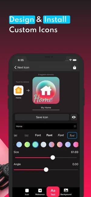 Best Free iOS Apps and Games of the Week: Onrise, PowerToYou, DualGram and More!