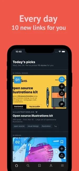 Best Free iOS Apps and Games of the Week: Magnets, JQBX, Drag'n'Boom and More!