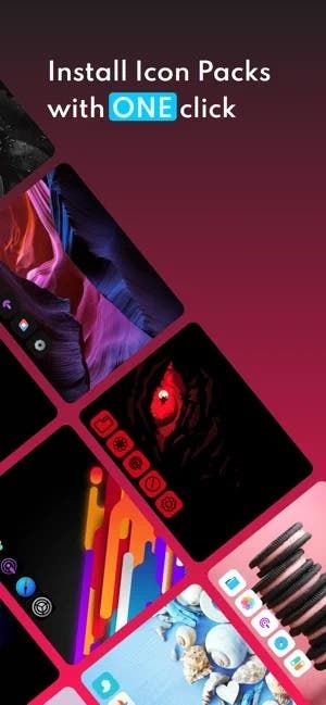 Best Free iOS Apps and Games of the Week: Onrise, PowerToYou, DualGram and More!