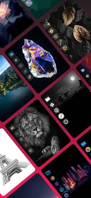 Best Free iOS Apps and Games of the Week: Onrise, PowerToYou, DualGram and More!