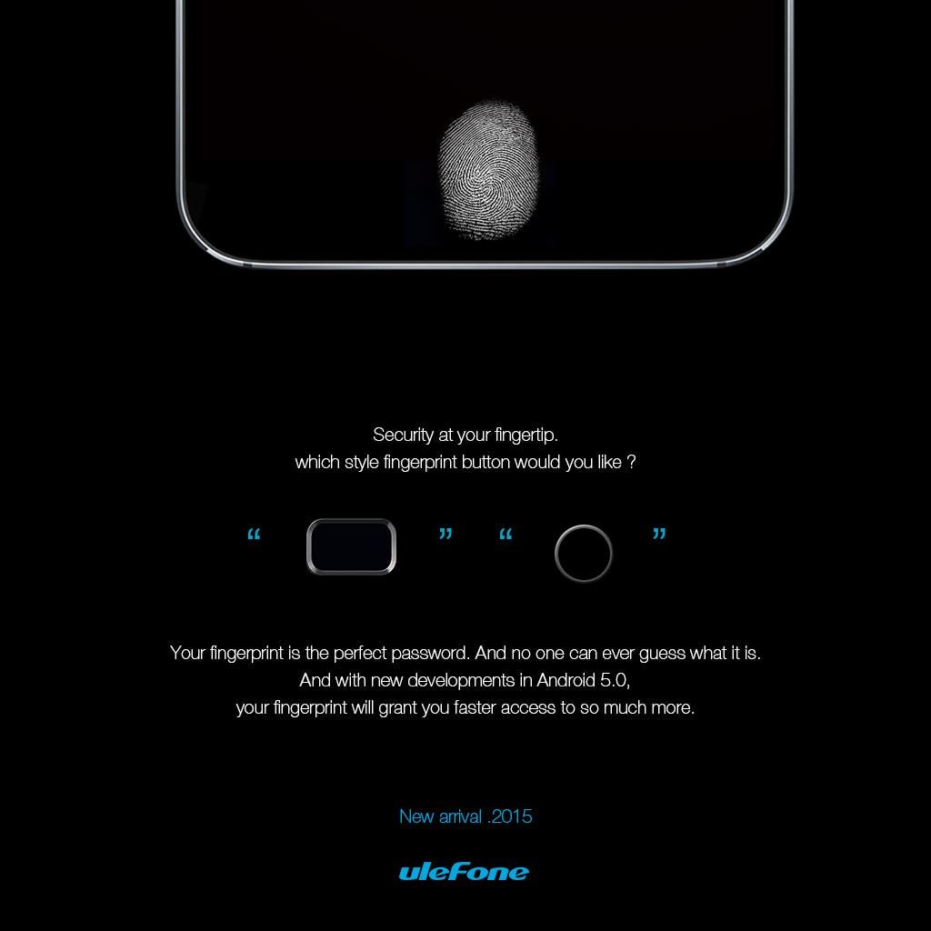 Phone news that didn’t make the headlines: Week 4