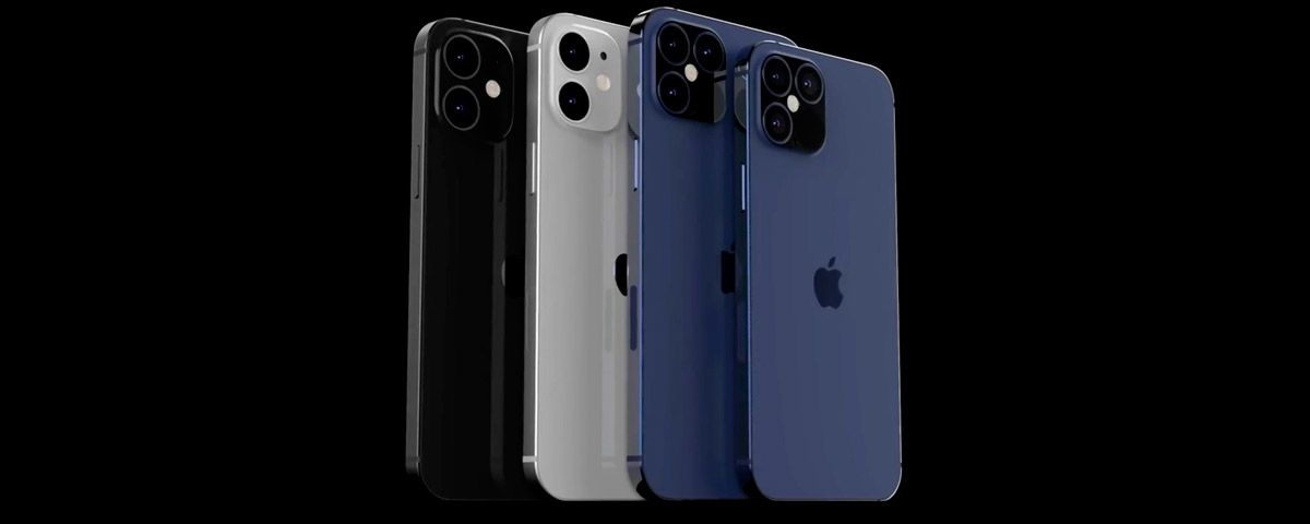 Apple confirms the iPhone 12 shipments will be delayed