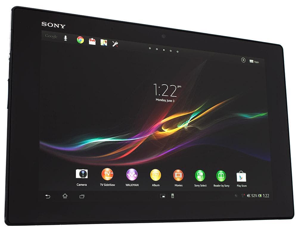 Top 10 educational tablets for college students in 2019