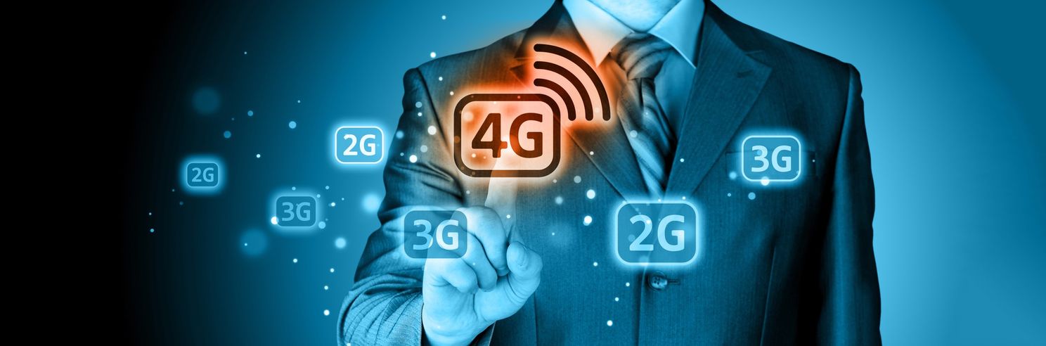 4G vs 5G: Is the fifth-gen network standard really better?
