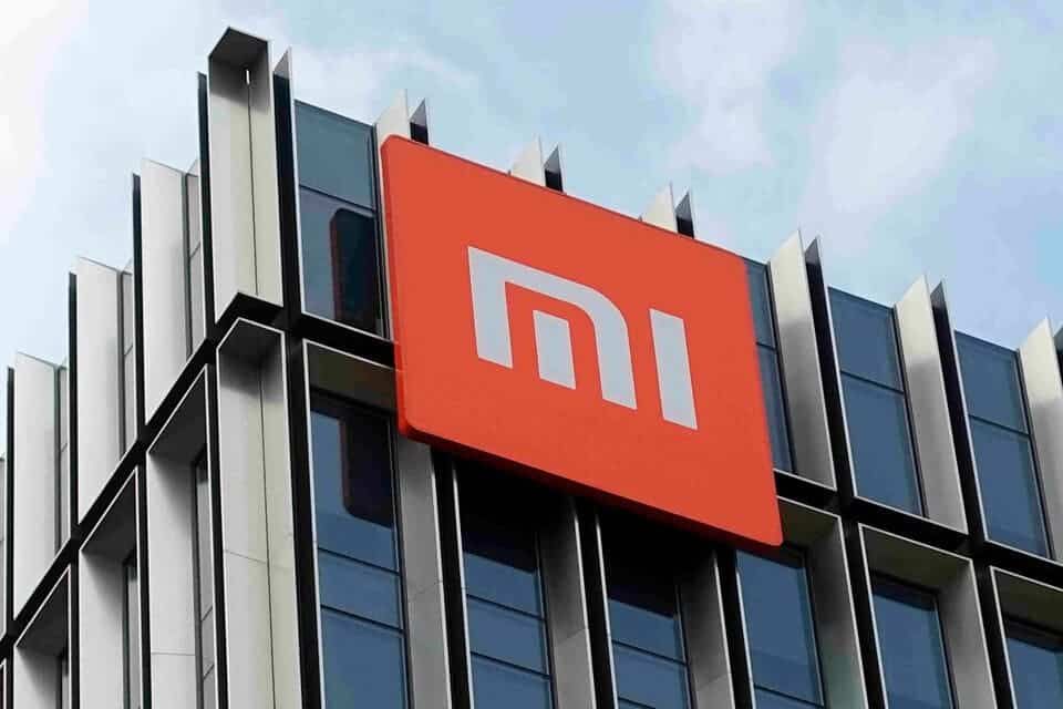 Top 10 strides of Xiaomi in 2021 - official annual result announced