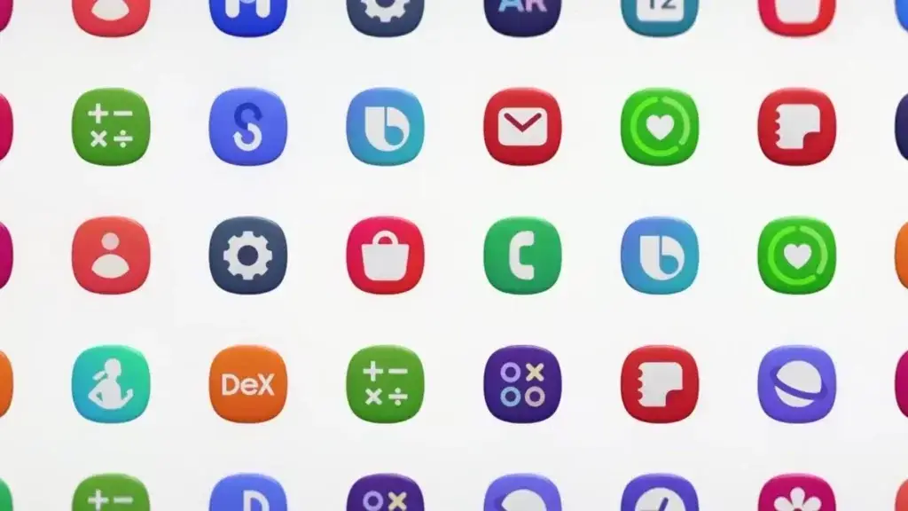 One UI 6.0 will bring seamless A/B partition updates to Galaxy phones