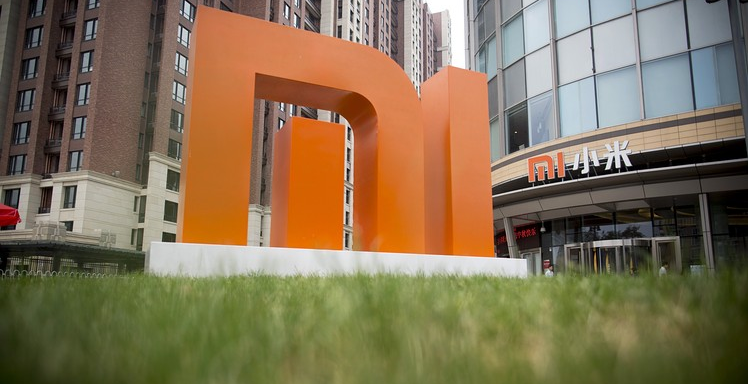 Xiaomi won't make an appearance in MWC 2017