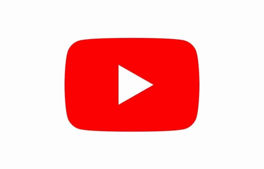 YouTube will try to remind you to sleep when it is too late