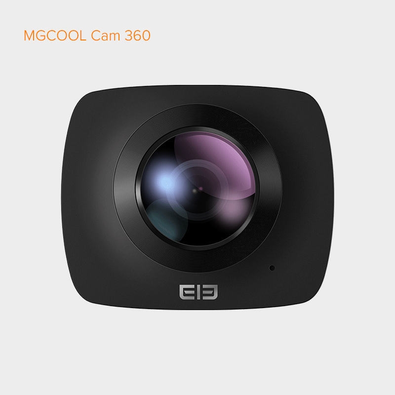 MGCOOL outdoors products flash sale at GeekBuying