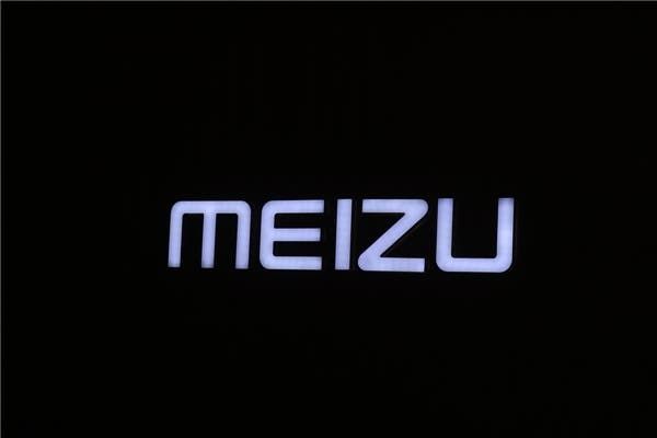 This Week on GizChina - Meizu 16 Series Launched, Xiaomi Pocophone Coming Soon & More
