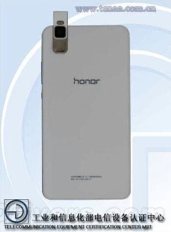 Huawei to launch an “Amazing” Honor device on 10th August