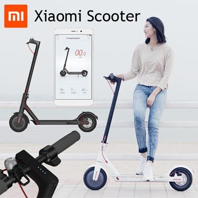 Xiaomi will open the First Authorized Mi Store in Hungary on August 25th