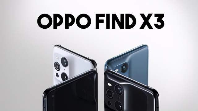 5 Flagship Phones That Are On The Road: Which One You Choose?