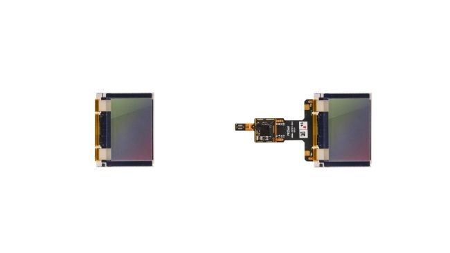 3D Sonic Max - Qualcomm's New Fingerprint Technology is more secure