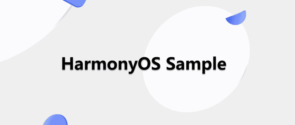 Huawei HarmonyOS 2 adds 5 practical new features