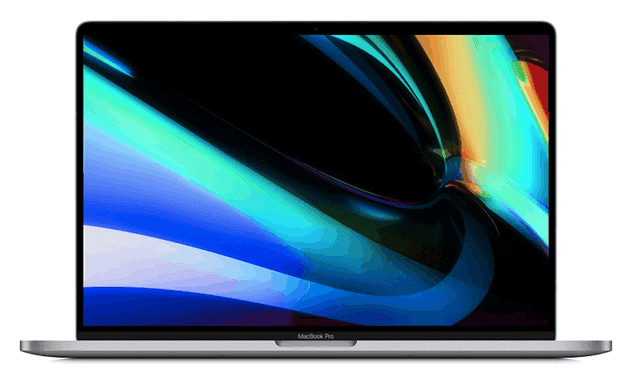 Apple "Unleashed" event will bring new MacBook Pro models and more on October 18