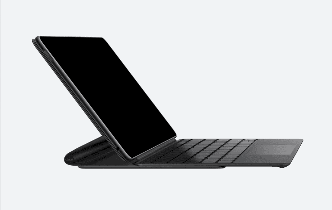 Huawei MateBook E 2021 To Run Windows 11
