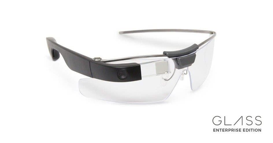 Huawei Enters AR / VR Field Like Apple, Google, and Microsoft